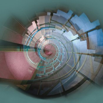 IFS - Internal Family Systems - Die Arbeit mit der inneren Familie